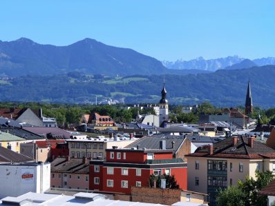 P18WirtetreffenAuerRosenheimvonoben