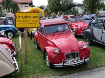 P20 EntentreffenSamerberg2018