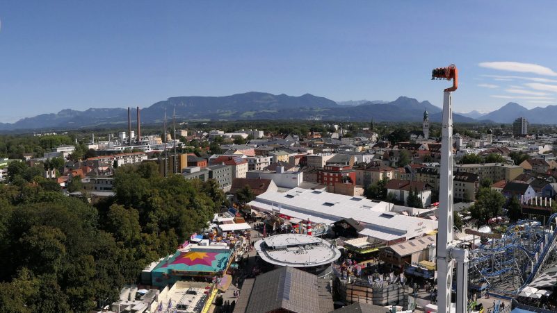 P20WirtetreffenAuerRosenheimvonoben