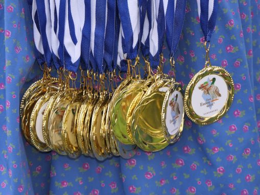 P23 EntentreffenSamerberg2018