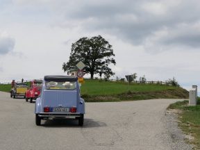 P30 EntentreffenSamerberg2018