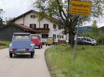 P33 EntentreffenSamerberg2018