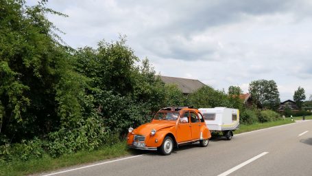 P42 EntentreffenSamerberg2018