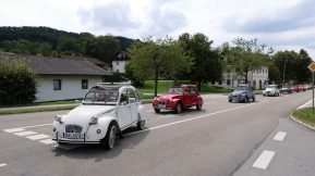 P43 EntentreffenSamerberg2018