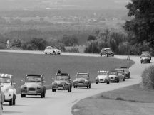 P48 EntentreffenSamerberg2018