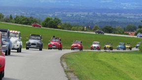 P51 EntentreffenSamerberg2018