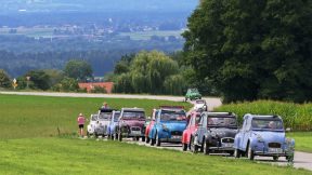 P52 EntentreffenSamerberg2018