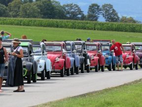 P59 EntentreffenSamerberg2018