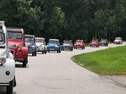 P67 EntentreffenSamerberg2018