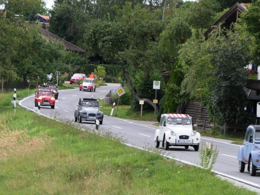 P73 EntentreffenSamerberg2018