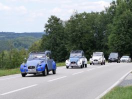 P82 EntentreffenSamerberg2018