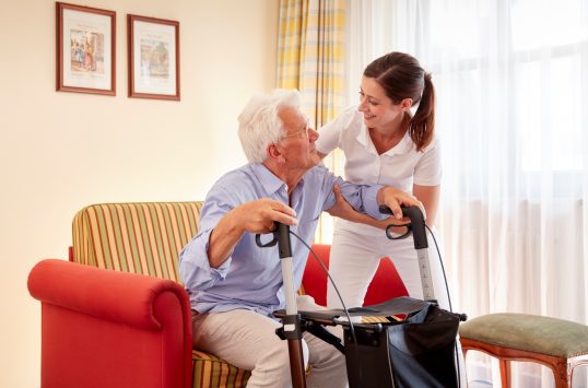 PflegeCopyrightBHV22