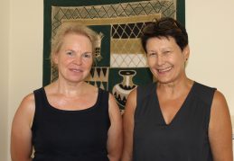 PflegekraefteAschauerKlein