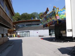 Rosenheimer Wiesnvorbereitungen (12)