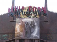 Rosenheimer Wiesnvorbereitungen (6)