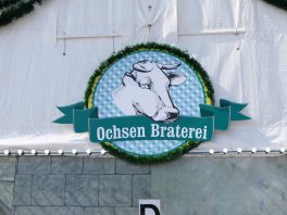 Rosenheimer Wiesnvorbereitungen (7)