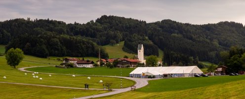 Rossholzen-Festzelt-1006488