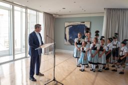 Staatskanzlei-1490196