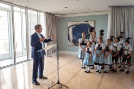 Staatskanzlei-1490198