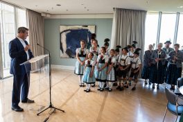 Staatskanzlei-1490202