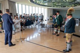 Staatskanzlei-1490205