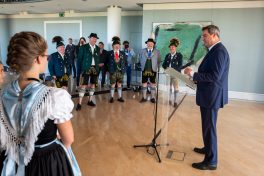 Staatskanzlei-1490222