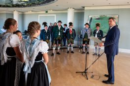 Staatskanzlei-1490223