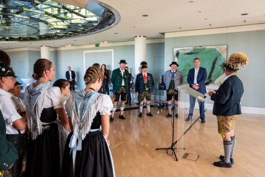 Staatskanzlei-1490239