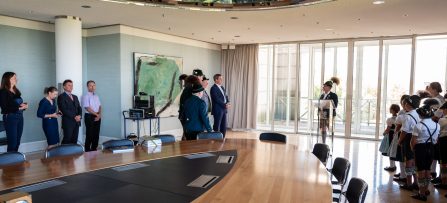 Staatskanzlei-1490241