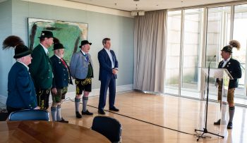 Staatskanzlei-1490246