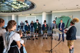 Staatskanzlei-1490253