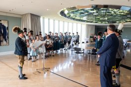 Staatskanzlei-1490256