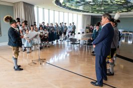 Staatskanzlei-1490261