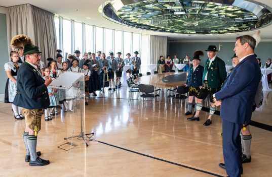 Staatskanzlei-1490268