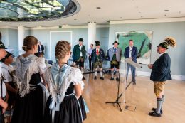 Staatskanzlei-1490281