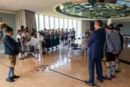 Staatskanzlei-1490289