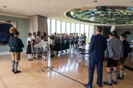 Staatskanzlei-1490293