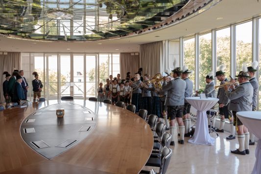 Staatskanzlei-1490315