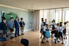 Staatskanzlei-1490330