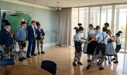 Staatskanzlei-1490332