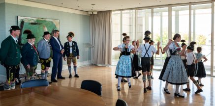 Staatskanzlei-1490337