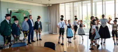 Staatskanzlei-1490341