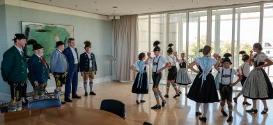 Staatskanzlei-1490343