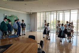 Staatskanzlei-1490349