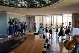 Staatskanzlei-1490376