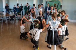 Staatskanzlei-1490380