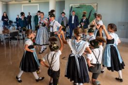 Staatskanzlei-1490386