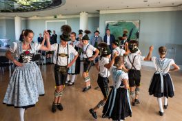 Staatskanzlei-1490393