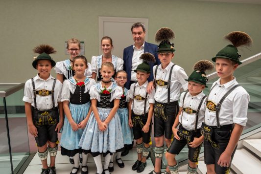 Staatskanzlei-1490450