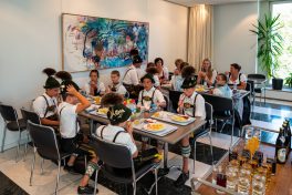 Staatskanzlei-1490460